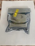 Hp Jetdirect 620N Print Server Network Card 10/100TX Ethernet J7934G -. Fixed Price $19.99.