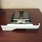 41X2585 250-SHEET Tray Lexmark MX431ADN Printer XM3142 B3340DW M1342. Fixed Price $49.99.