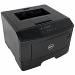 Dell Genuine B2360D/B2360DN/B3460DN/B3465DN/B3465DNF Printer Fuser Unit Gjpmv. Fixed Price $220.00.