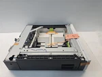Lexmark 520 Sheet Tray Feeder For CX930 CX931 MX931 XC9325 XC9335 - 32D0800. Fixed Price $349.99.