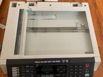 Brother MFC-9325CW Scanner Unit LS8312001 With Control Panel. Fixed Price $54.95.