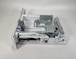 RM2-6766 RU7-8564 Paper Tray For Hp Laserjet M607 M608 M609 M610 M611 M612. Fixed Price $42.89.