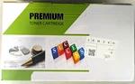 4X Cmyk TN227 Toner Cartridge For Brother MFC-L3770CDW HL-L3270CDW HL-L3290CDW. Fixed Price $50.00.