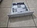 Genuine Hp Laserjet Pro Mfp 4101FDN 4101FDW 250 Sheets Paper Tray. Fixed Price $49.95.