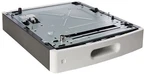 Lexmark 40G0800 250-SHEET Drawer. Fixed Price $169.64.