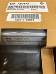 Brand New Hp CB017A Automatic Duplex Unit For K8600 Printer - Open Box. Fixed Price $99.00.