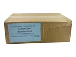 Genuine Konica Minolta Kit 900K DA799PM900 Bizhub Pro 1100 - Yield. Fixed Price $228.95.