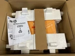 Hp CE516A CP5225 CP5525 M750 M775 Image Transfer Kit - New Open Box!. Fixed Price $389.95.
