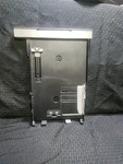 Canon Pixma MX870 Bottom Printer Paper Tray. Fixed Price $28.95.