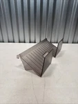 Dnp Catcher Tray For DS40/DS80 Printer, Plastic. Fixed Price $24.95.