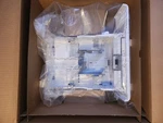 RM2-5758-000 550 Sht Paper (tray 3, X) Assy For Hp Lj M50X, M52X, E50X45, E52X45. Fixed Price $169.00.