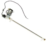 Lexmark 40X7768 Adf Tray Lift Drive MX810 MX811 MX812 MX710 MX711. Fixed Price $23.00.