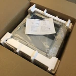 Brother LT-500 Lower Paper Tray Unit (see Description For Models Fits) New!. Fixed Price $75.00.