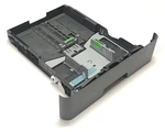 New Genuine Brother HL-L2350DW HL-L2370DW 250 Sheets Paper Tray D00APZ001. Fixed Price $56.95.