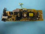 Genuine Hp Pro M402DN M403 M426 M427 Low Voltage Power Supply RM2-8516-000. Fixed Price $29.95.
