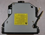 Hp Laserjet 4050 Printer Laser/scanner Assembly, RG5-5100 4000N 4100N. Fixed Price $34.99.