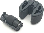 CC430-67901 RM1-4425 RM1-4426 Pickup Roller Kit For Hp CM1312 CM2320 CP2025. Fixed Price $5.25.