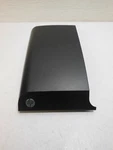 Hp Officejet 4630 Adf Document Feeder Cover W/ Rollers 4632 4635. Fixed Price $29.00.