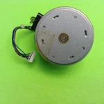 Hp Laserjet Iip Plus C2007A Printer Rotary Digital Actuator 2Y24 OHM14 Motor. Fixed Price $14.75.
