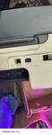 Hp Officejet J4540 All-in-one Inkjet Color Printer Scanner Copier Fax Usb. Fixed Price $65.00.