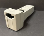 Nikon SA-21 Strip Film Adapter For Coolscan 4000 5000 Scanners. Fixed Price $184.97.