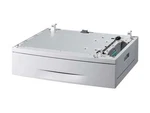 Samsung SCX-S6555A Second Cassette Feeder For Multixpress 6555N. Fixed Price $119.99.