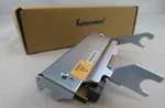 Original Intermec Printhead 300DPI For PM42 PM43 Printers P/N:710-179S-001 Nib. Fixed Price $249.95.
