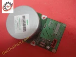 Canon Imagerunner Advance C5035 Oem Dc Motor Drive Assembly Kit Tested. Fixed Price $75.00.