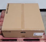 Lexmark 550 Sheet Media Tray Feeder CX833 CX950 20L8800 New Sealed. Fixed Price $199.99.