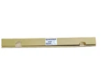 Genuine Hp RF5-3319-000 Transfer Roller Oem. Fixed Price $9.95.