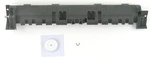 Lexmark Separation Roller Assembly 40X8444 - Genuine Oem Part New!. Fixed Price $7.95.