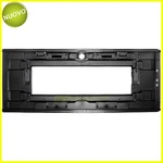 Nikon FH-869S Strip Film Charger For Coolscan 9000 8000 Ed. Fixed Price $465.75.