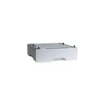 Lexmark 550 Sheet Extra Tray 35S0567 MS317 MS410 MS510 MS610 MX310. Fixed Price $69.99.