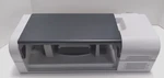 Genuine Hp - Envelope Feeder CE399A Laserjet M601 / 602 603 P4015 P4515. Fixed Price $63.77.